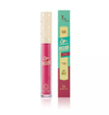 LIP MATTE LATIKA NO 06