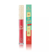 LIP MATTE LATIKA NO 13