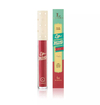LIP MATTE LATIKA NO 19