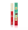 LIP MATTE LATIKA NO 20