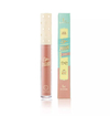 LIP MATTE LATIKA NO 29