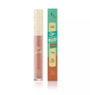 LIP MATTE LATIKA NO 30