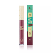 LIP MATTE LATIKA NO 32