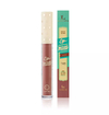 LIP MATTE LATIKA NO 33