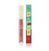 LIP MATTE LATIKA NO 34