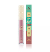 LIP MATTE LATIKA NO 39