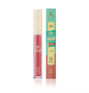 LIP MATTE LATIKA NO 45