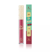 LIP MATTE LATIKA NO 50