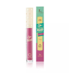 LIP MATTE LATIKA NO 52