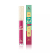 LIP MATTE LATIKA NO 54