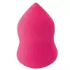 ESPONJA BELLIZ MAKE UP 360