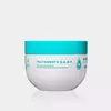 H MASCARA TRATAMENTO SHRP 250G