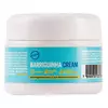 BB BARRIGUINHA CREAM MINI 50G