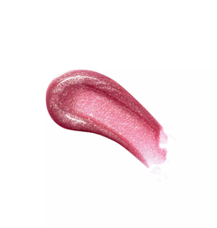 LIP GLOSS LATIKA NO 15 - comprar online