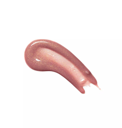 LIP GLOSS LATIKA NO 52 - comprar online