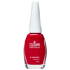 ESM COLORAMA CREM 5A AVENIDA NU