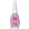 ESM COLORAMA CREM AMANHECER NU