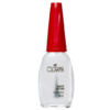 ESM COLOR BASE SETIM NU