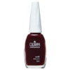 ESM COLORAMA CREM CAFE NU