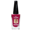 ESM COLORAMA GEL CL 8ML DE REPENTE PAIXAO* *
