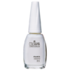 ESM COLOR CREM FRANCA NU