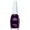ESM COLORAMA CREMOSO JABUTICABA NU