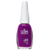 ESM COLOR CREM NOITE QUENTE NU