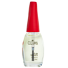 ESM COLOR OLEO SECANTE NU