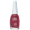 ESM COLOR CREM ROSA ANTIGO NU