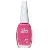 ESM COLOR CREM NUDE NU