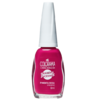 ESM COLOR CREM PIMENTA ROSA NU