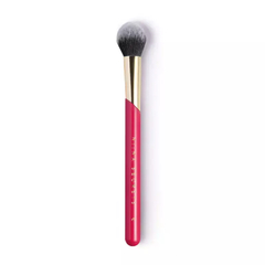 NIINA SECRETS PINCEL ILUMINADOR