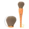 PINCEL PARA PO MELU - HB-LF10