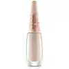 ESM IMPALA BAILARINA I CL 7,5ML NUDE PLIE CREM* *