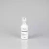 Antiatrito Spray Redless Coat 35ml