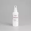 Antiatrito Spray Redless Coat 75ml