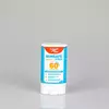 Protetor Solar Infantil SUNSAFE Baby & Kids 15,5g
