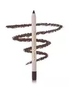 LAPIS LABIAL PARA CONTORNO PRINCIPIO - NINA
