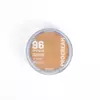 Pro Cream Protetor Solar Multifuncional FPS96 FPUVA43 14g - PRO10
