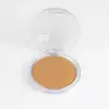 Pro Cream Protetor Solar Multifuncional FPS96 FPUVA43 14g - PRO15