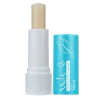 VULT PROT LAB MENTA 3 5g