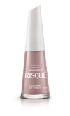 ESM RISQUE CL 8ML LAGRIMAS VENUS CREM* *
