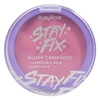 BLUSH STAY FIX RUBY ROSE CARINA - HB-571/4