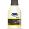 ESM IDEAL 100ML REFIL BASE CETIM* *