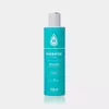 H SHAMPOO SHRP 250ML