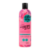 SHAMPOO CRESPO 300ML - OH MY