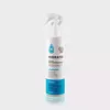 Hidratei Spray 250ml