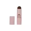 STICK FACE CONTOUR STRONG COR 03 7,7G - NINA