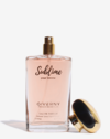 GIVERNY SUBLIME 100ML