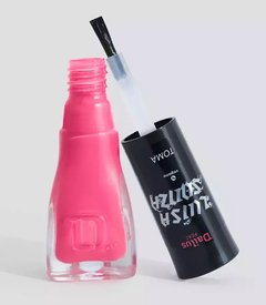 ESMALTE TOMA LUISA SONZA
